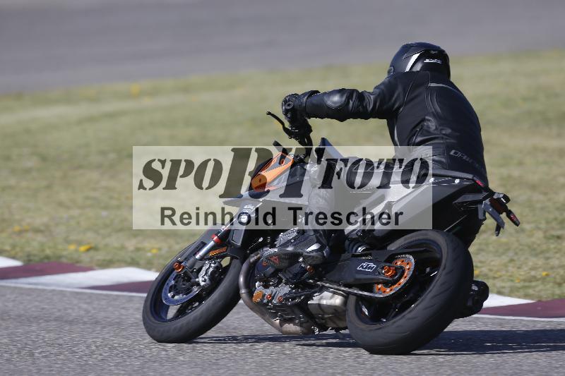 /07 09.04.2026 Cornu Master School ADR/Gruppe blau/68